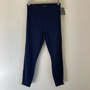 New Lysse Women’s leggings